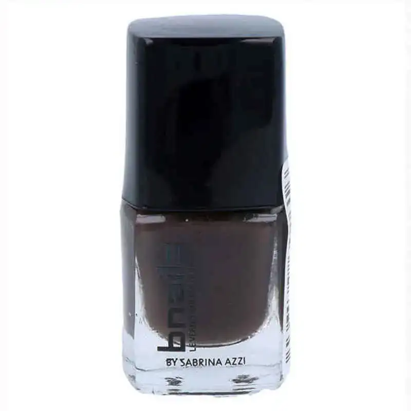 Vernis a ongles bnails sabrina azzi appetizing 261 5 ml _2386. DIAYTAR COTE D'IVOIRE - L'Art de Vivre en Couleurs et en Styles. Parcourez notre sélection et trouvez des articles qui reflètent votre personnalité et votre goût pour la vie.