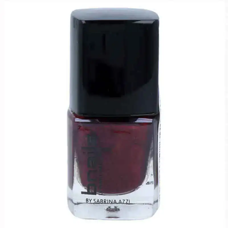 Vernis a ongles bnails sabrina azzi bold 264 5 ml _4759. DIAYTAR COTE D'IVOIRE - L'Art du Shopping Facilité. Naviguez sur notre plateforme en ligne pour découvrir une expérience d'achat fluide et agréable, avec une gamme de produits adaptés à tous.