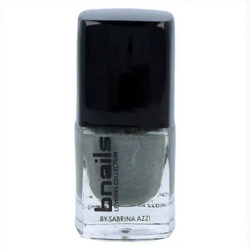 Vernis a ongles bnails sabrina azzi certain 244 5 ml _3885. Entrez dans l'Univers de DIAYTAR COTE D'IVOIRE - Où le Choix Rencontre l'Authenticité. Explorez nos rayons virtuels et trouvez des produits qui incarnent la richesse de notre culture.