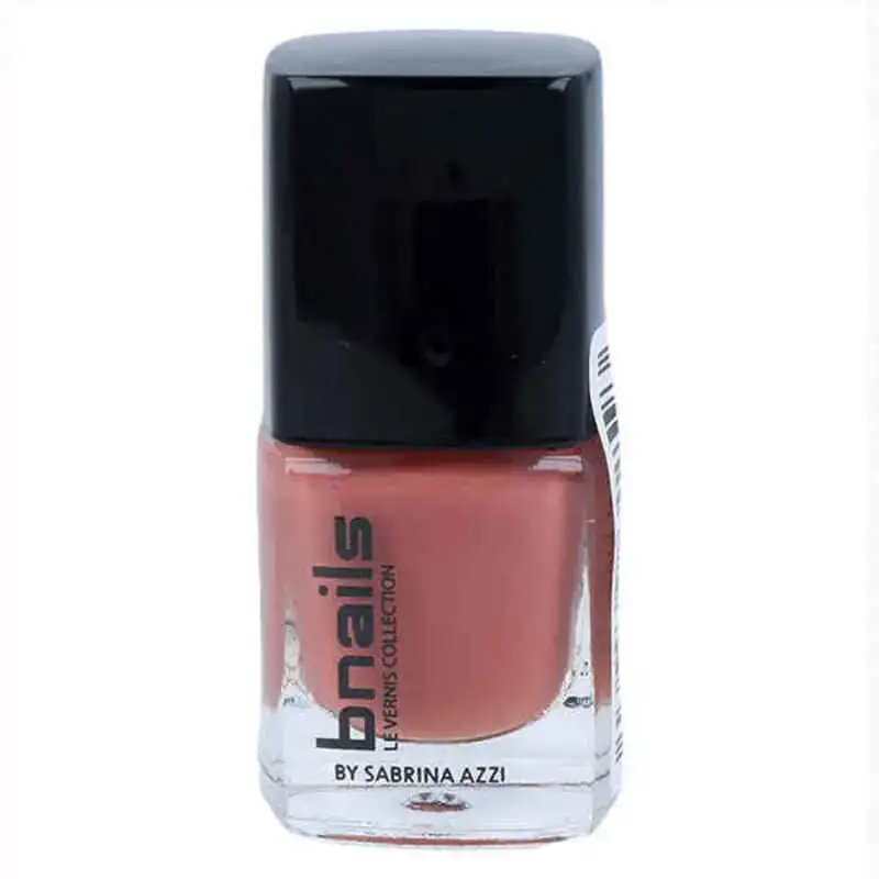 Vernis a ongles bnails sabrina azzi confident 259 5 ml _6441. DIAYTAR COTE D'IVOIRE - Votre Destination pour un Shopping Éclairé. Parcourez notre boutique en ligne pour découvrir des produits de qualité qui embelliront votre quotidien.