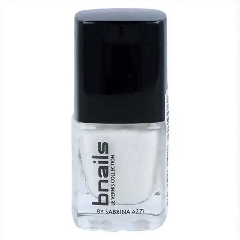 Vernis a ongles bnails sabrina azzi content 240 5 ml _5274. Entrez dans DIAYTAR COTE D'IVOIRE - Où Chaque Détail Compte. Explorez notre boutique en ligne pour trouver des produits de haute qualité, soigneusement choisis pour répondre à vos besoins et vos désirs.