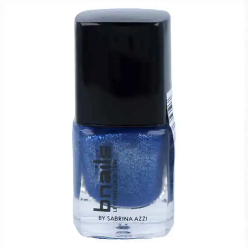 Vernis a ongles bnails sabrina azzi delight 330 5 ml _1942. DIAYTAR COTE D'IVOIRE - Où Choisir est un Voyage Cultuel. Explorez notre boutique en ligne et découvrez des produits qui célèbrent la richesse et la diversité culturelle du Côte d'Ivoire.