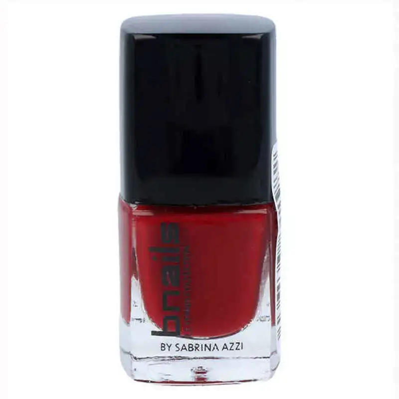 Vernis a ongles bnails sabrina azzi devoted 298 5 ml _7444. DIAYTAR COTE D'IVOIRE - Là où Chaque Achat Contribue à un Rêve. Naviguez à travers notre boutique en ligne et soutenez des artisans talentueux tout en acquérant des trésors.