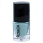 Vernis a ongles bnails sabrina azzi dreamer 310 5 ml _1859. DIAYTAR COTE D'IVOIRE - Là où Choisir est une Affirmation de Style. Naviguez à travers notre boutique en ligne et choisissez des produits qui vous distinguent et vous valorisent.