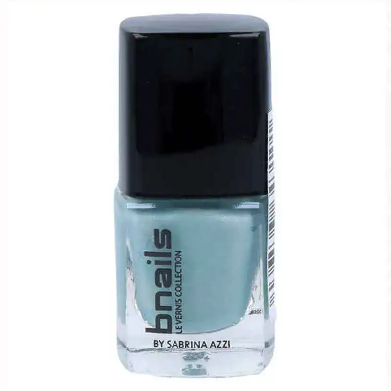 Vernis a ongles bnails sabrina azzi dreamer 310 5 ml _1859. DIAYTAR COTE D'IVOIRE - Là où Choisir est une Affirmation de Style. Naviguez à travers notre boutique en ligne et choisissez des produits qui vous distinguent et vous valorisent.