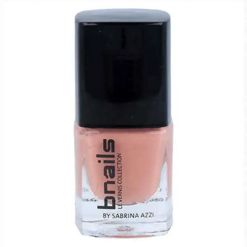 Vernis a ongles bnails sabrina azzi fascinated 267 5 ml _7610. DIAYTAR COTE D'IVOIRE - Là où le Shopping Devient une Expérience. Naviguez à travers notre catalogue diversifié et découvrez des produits qui ajoutent de la couleur et de la passion à votre vie.
