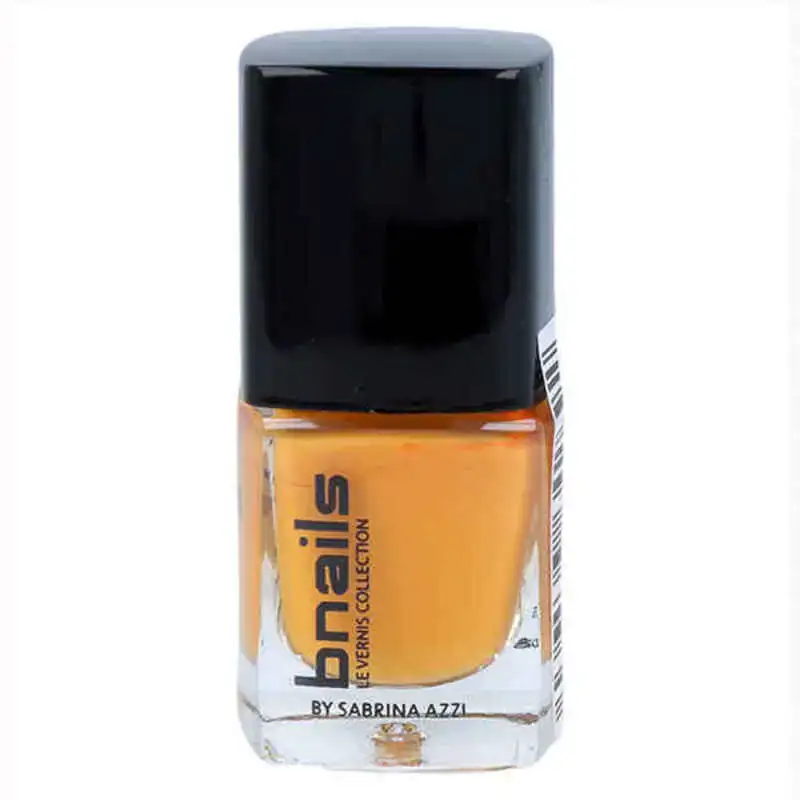 Vernis a ongles bnails sabrina azzi generous 269 5 ml _8275. DIAYTAR COTE D'IVOIRE - L'Art de Choisir, l'Art de Vivre. Parcourez notre boutique en ligne et choisissez parmi des produits de qualité qui ajoutent de l'élégance à votre quotidien.