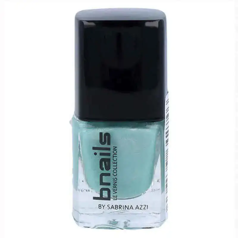 Vernis a ongles bnails sabrina azzi hesitant 274 5 ml _5302. DIAYTAR COTE D'IVOIRE - Votre Passage vers la Découverte. Explorez notre boutique en ligne pour trouver des trésors qui vous attendent, du traditionnel à l'avant-garde.