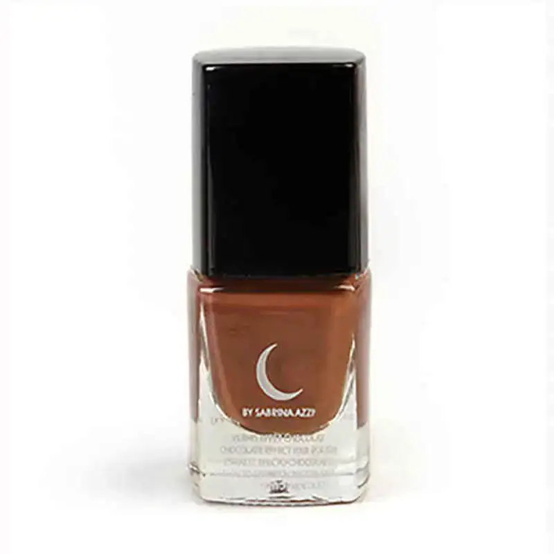 Vernis a ongles bnails sabrina azzi honest 213 5 ml _9027. DIAYTAR COTE D'IVOIRE - Votre Boutique en Ligne, Votre Histoire. Explorez notre sélection et découvrez des produits qui reflètent votre parcours et vos aspirations, un achat à la fois.