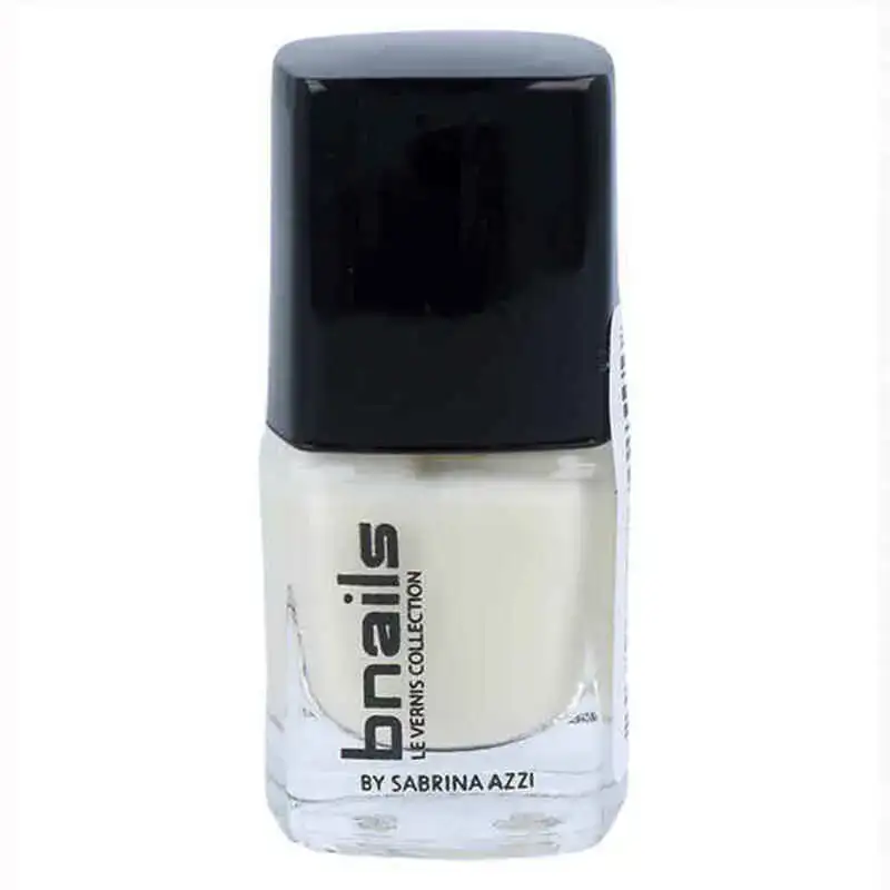 Vernis a ongles bnails sabrina azzi intent 250 5 ml _3687. DIAYTAR COTE D'IVOIRE - L'Art de Vivre en Couleurs. Découvrez notre boutique en ligne et trouvez des produits qui ajoutent une palette vibrante à votre quotidien.