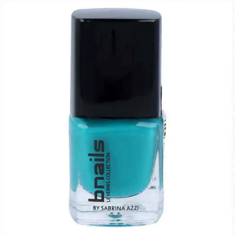 Vernis a ongles bnails sabrina azzi mineral 233 5 ml _8616. Bienvenue sur DIAYTAR COTE D'IVOIRE - Où Chaque Produit a son Histoire. Découvrez notre sélection unique et choisissez des articles qui racontent la richesse culturelle et artistique du Côte d'Ivoire.