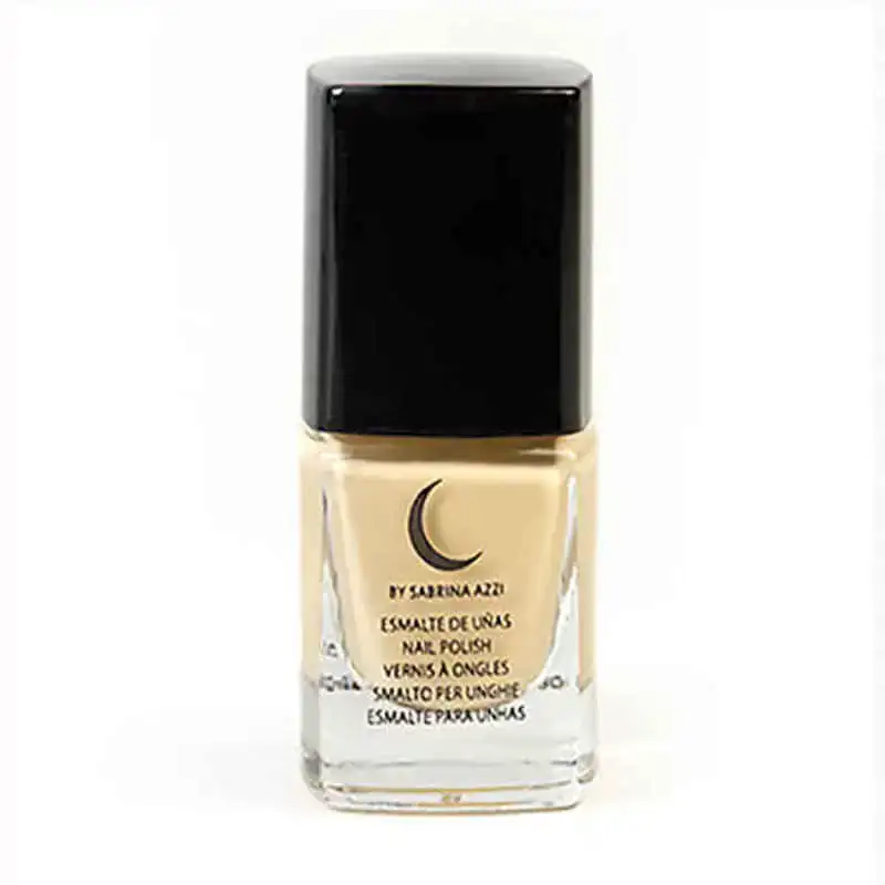 Vernis a ongles bnails sabrina azzi naive 215 5 ml _3569. DIAYTAR COTE D'IVOIRE - L'Art de Vivre le Shopping Authentique. Découvrez notre boutique en ligne et trouvez des produits qui incarnent la passion et le savoir-faire du Côte d'Ivoire.