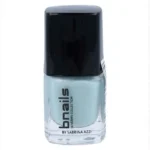 Vernis a ongles bnails sabrina azzi pleasant 278 5 ml _4305. Entrez dans l'Univers de DIAYTAR COTE D'IVOIRE - Votre Destination de Shopping Complète. Découvrez des produits qui reflètent la diversité et la richesse culturelle du Côte d'Ivoire, le tout à portée de clic.