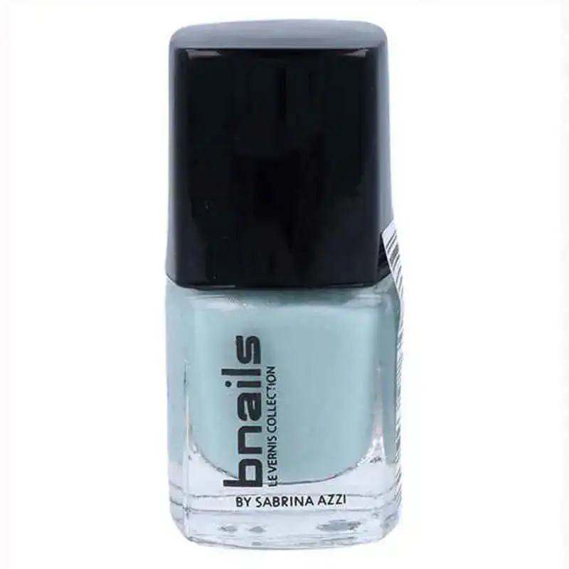 Vernis a ongles bnails sabrina azzi pleasant 278 5 ml _4305. Entrez dans l'Univers de DIAYTAR COTE D'IVOIRE - Votre Destination de Shopping Complète. Découvrez des produits qui reflètent la diversité et la richesse culturelle du Côte d'Ivoire, le tout à portée de clic.