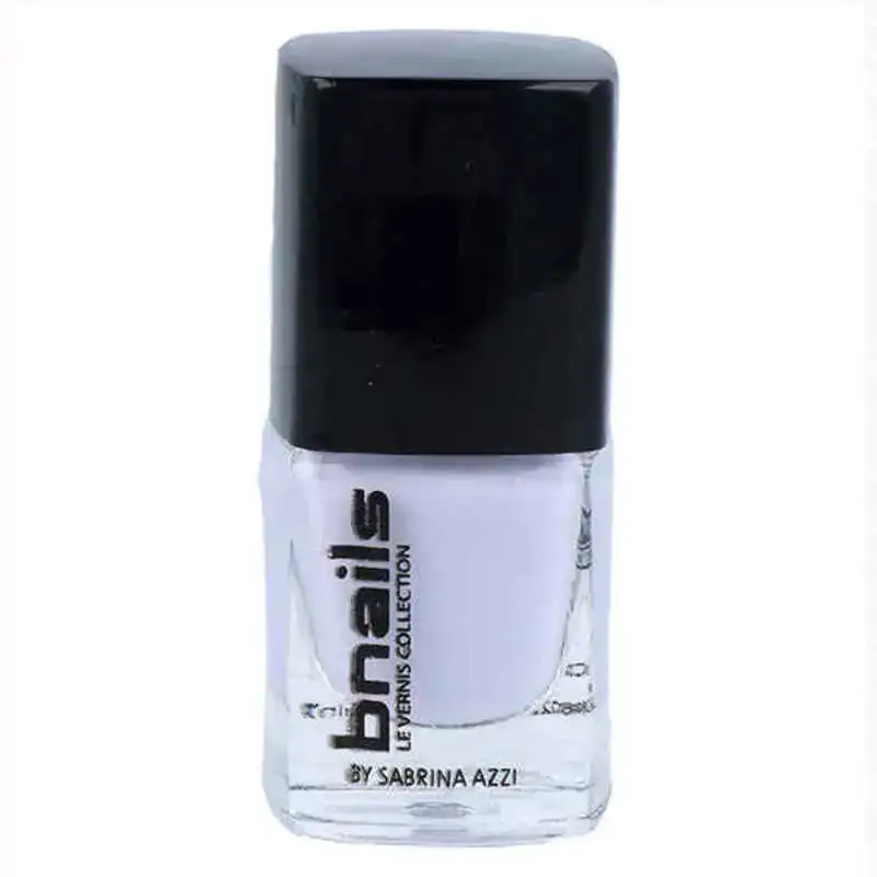 Vernis a ongles bnails sabrina azzi secure 249 5 ml _7850. Plongez dans le Monde de DIAYTAR COTE D'IVOIRE - Où Chaque Article Raconte une Histoire. Explorez notre vaste assortiment et choisissez des produits qui vous parlent et reflètent votre style unique.