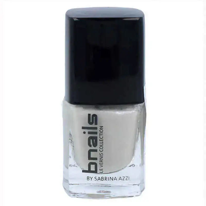 Vernis à ongles Bnails Sabrina Azzi Serene 277 (5 ml)