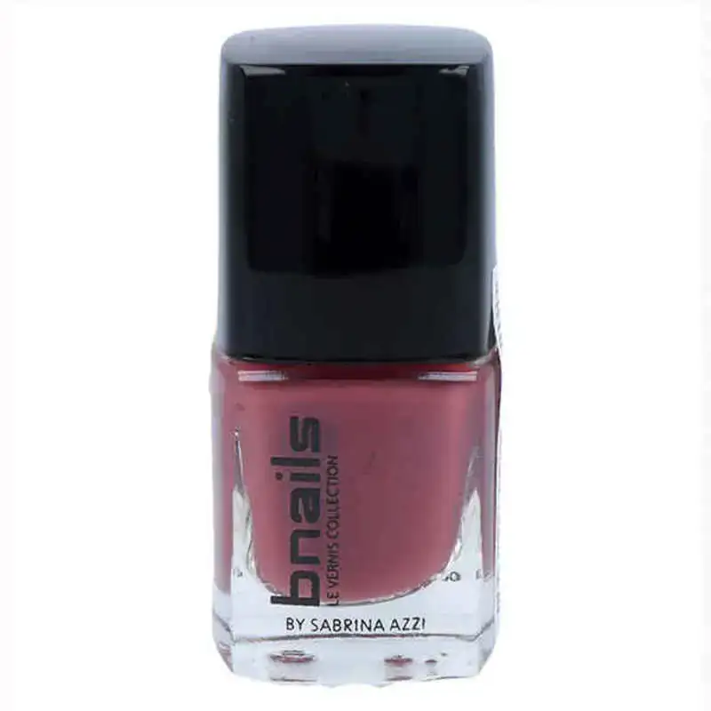 Vernis a ongles bnails sabrina azzi spirited 308 5 ml _4319. DIAYTAR COTE D'IVOIRE - Où Choisir Devient un Plaisir. Découvrez notre boutique en ligne et choisissez parmi une variété de produits qui satisferont tous vos besoins.