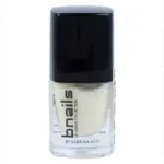 Vernis a ongles bnails sabrina azzi tender 253 5 ml _7157. DIAYTAR COTE D'IVOIRE - Votre Passage vers l'Éclat et la Beauté. Explorez notre boutique en ligne et trouvez des produits qui subliment votre apparence et votre espace.