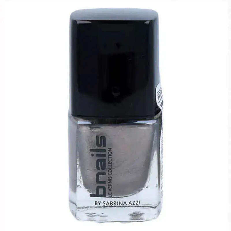 Vernis a ongles bnails sabrina azzi trilled 242 5 ml _8380. Entrez dans l'Univers de DIAYTAR COTE D'IVOIRE - Où le Choix Rencontre l'Authenticité. Explorez nos rayons virtuels et trouvez des produits qui incarnent la richesse de notre culture.