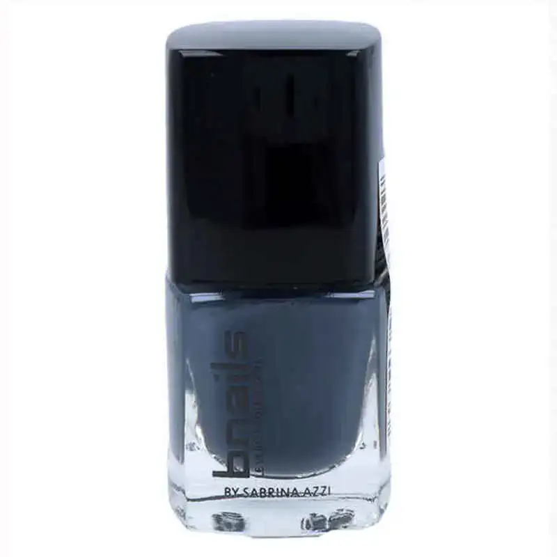 Vernis a ongles bnails sabrina azzi turbulent 301 5 ml _3857. Découvrez DIAYTAR COTE D'IVOIRE - Là où Votre Shopping Prend Vie. Plongez dans notre vaste sélection et trouvez des produits qui ajoutent une touche spéciale à votre quotidien.