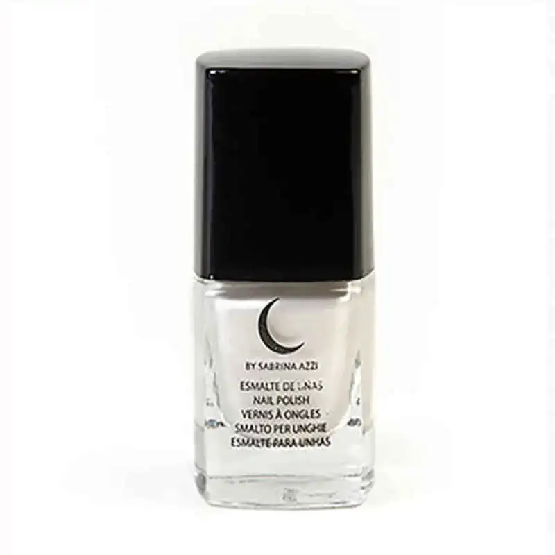 Vernis a ongles bnails satin esmalte sabrina azzi style 200 5 ml _4426. DIAYTAR COTE D'IVOIRE - Votre Destination pour un Shopping Unique. Parcourez notre catalogue et trouvez des articles qui expriment votre singularité et votre style.
