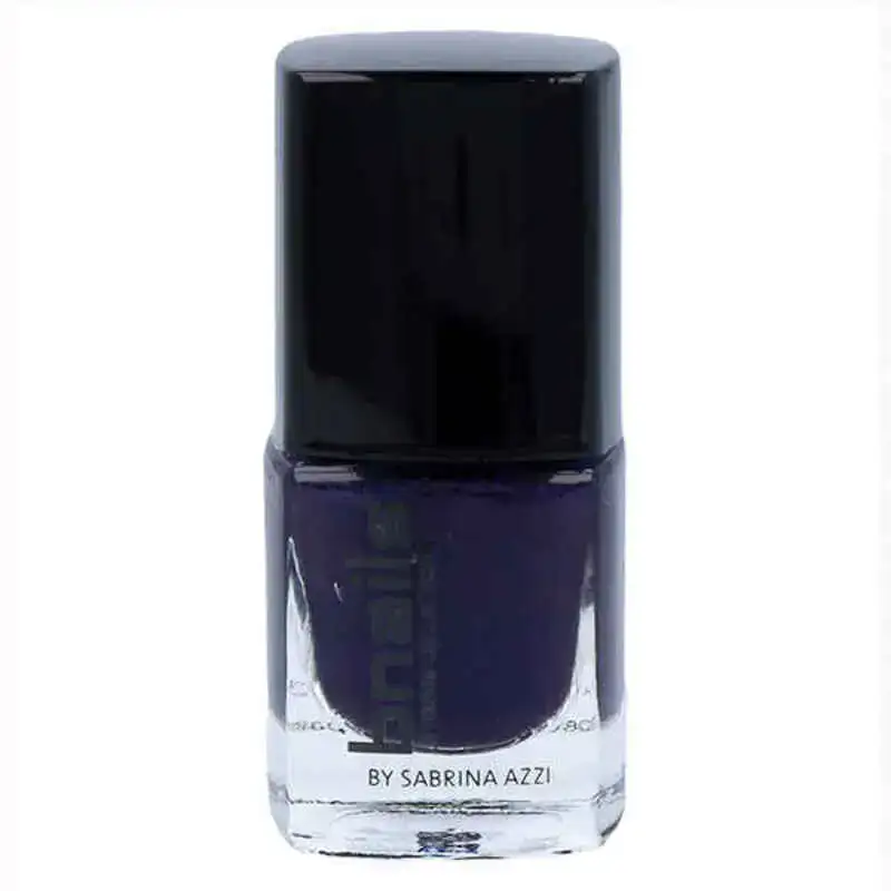 Vernis a ongles bnails satin sabrina azzi interest 328 5 ml _6406. DIAYTAR COTE D'IVOIRE - Où Choisir est un Acte d'Amour pour le Côte d'Ivoire. Explorez notre boutique en ligne et choisissez des articles qui célèbrent la culture et l'artisanat du pays.