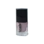 Vernis a ongles bnails satin sabrina azzi pensivness 327 5 ml _6021. DIAYTAR COTE D'IVOIRE - Où Chaque Produit a son Histoire à Raconter. Parcourez notre catalogue et découvrez des articles qui portent en eux la passion et l'histoire du Côte d'Ivoire.