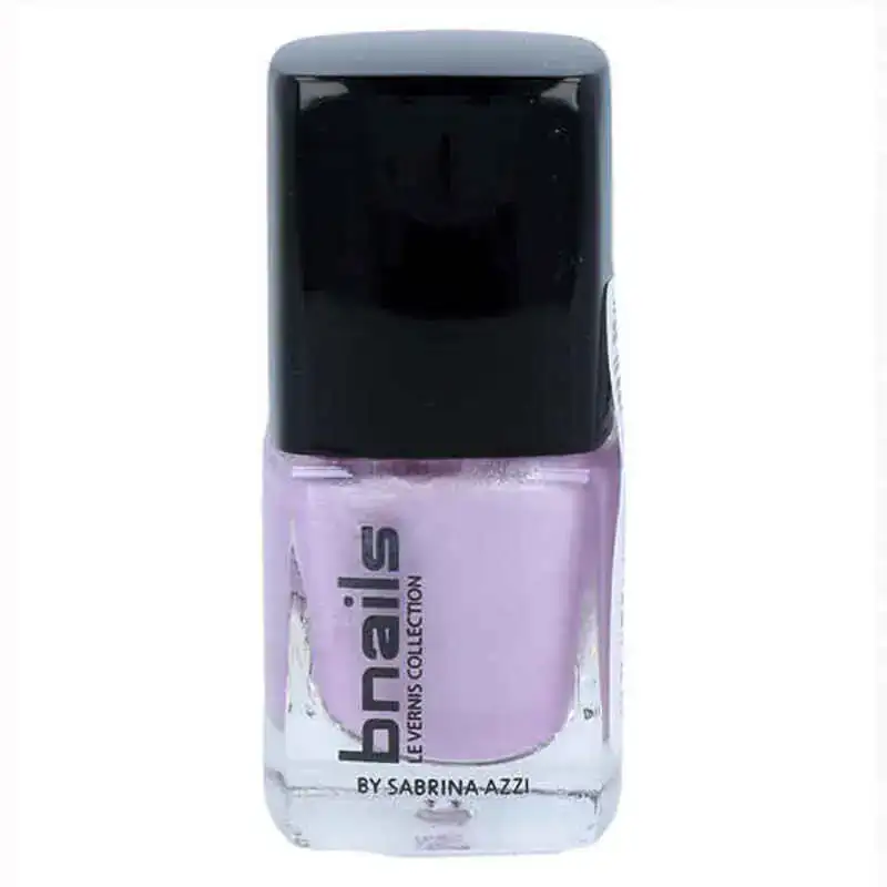 Vernis a ongles bnails satin sabrina azzi serenity 326 5 ml _5959. DIAYTAR COTE D'IVOIRE - Votre Destinée Shopping Personnalisée. Plongez dans notre boutique en ligne et créez votre propre expérience de shopping en choisissant parmi nos produits variés.