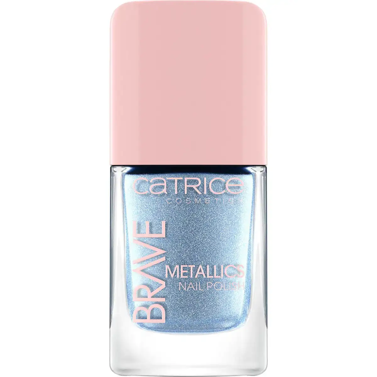 Vernis a ongles catrice brave metallics 03 million dollars baby 10 5 ml _8769. DIAYTAR COTE D'IVOIRE - Votre Destination de Shopping Authentique au Côte d'Ivoire. Plongez dans notre boutique en ligne pour découvrir des produits qui célèbrent la riche culture et l'artisanat du pays.
