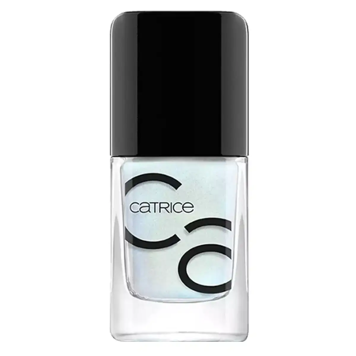 Vernis a ongles catrice iconails 119 blue 10 5 ml_5600. DIAYTAR COTE D'IVOIRE - Votre Boutique en Ligne, Votre Histoire. Explorez notre sélection et découvrez des produits qui reflètent votre parcours et vos aspirations, un achat à la fois.