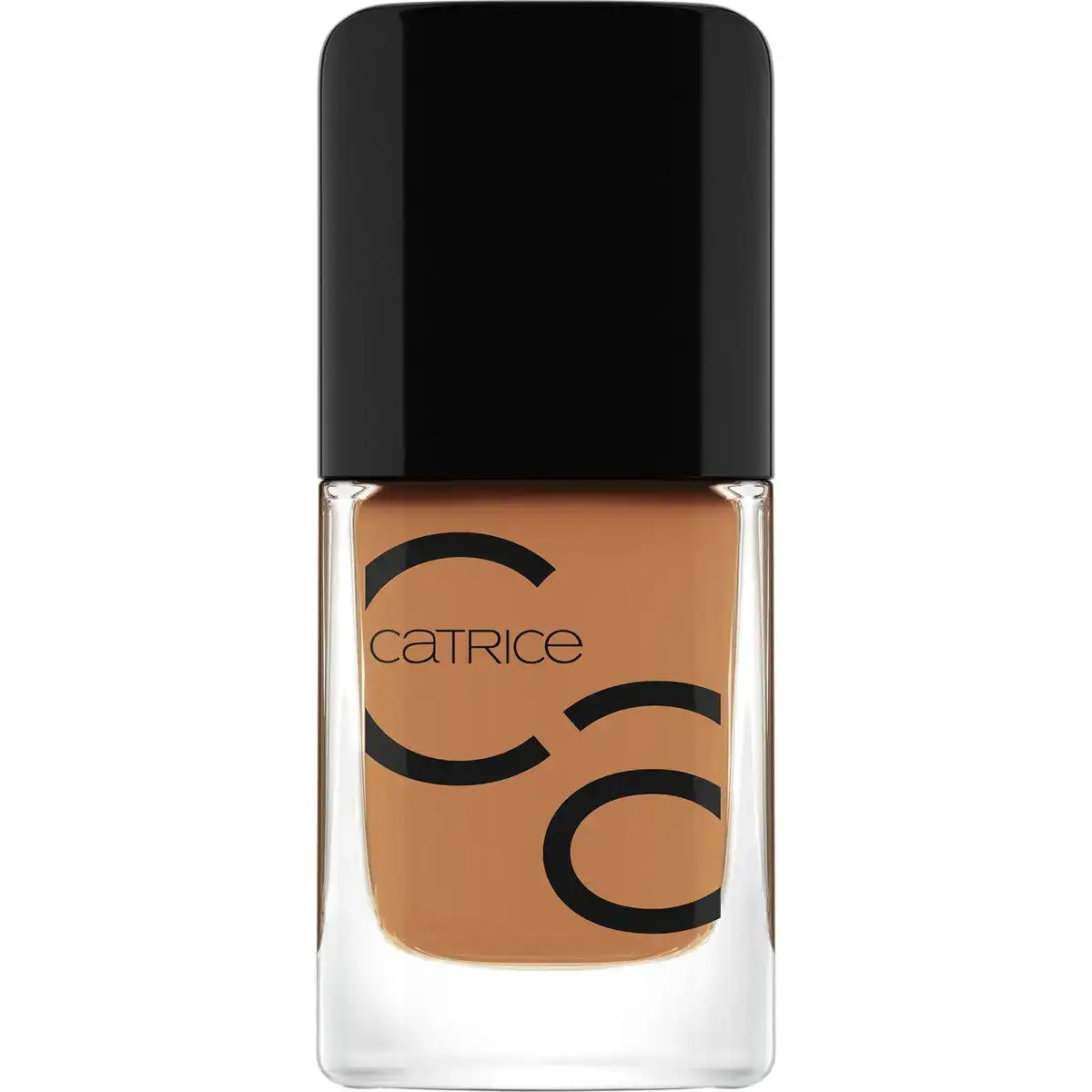 Vernis a ongles catrice iconails 125 toffee dreams 10 5 ml _5087. Bienvenue sur DIAYTAR COTE D'IVOIRE - Là où Chaque Objet a une Âme. Plongez dans notre catalogue et trouvez des articles qui portent l'essence de l'artisanat et de la passion.