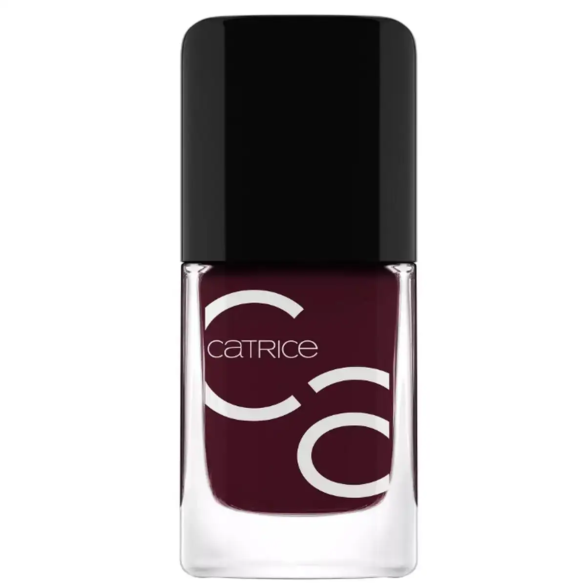 Vernis a ongles catrice iconails 127 partner in wine 10 5 ml _9872. DIAYTAR COTE D'IVOIRE - Votre Destination pour un Shopping Unique. Parcourez notre catalogue et trouvez des articles qui expriment votre singularité et votre style.