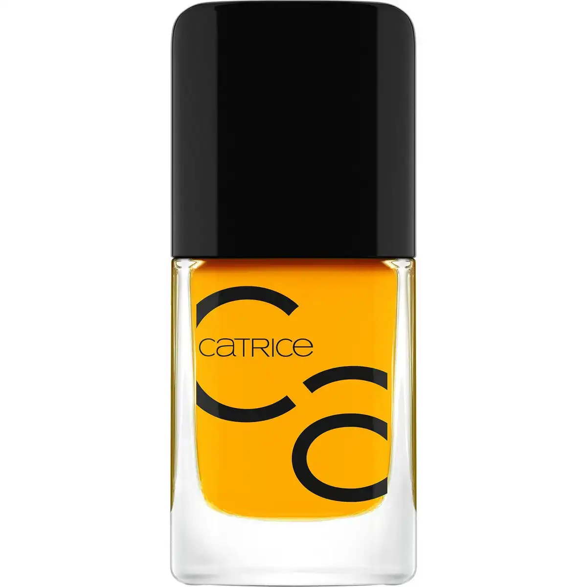 Vernis a ongles catrice iconails 129 bee mine 10 5 ml _1984. Entrez dans le Monde Éclectique de DIAYTAR COTE D'IVOIRE. Explorez nos catégories et dénichez des trésors qui reflètent la richesse et l'authenticité du Côte d'Ivoire.