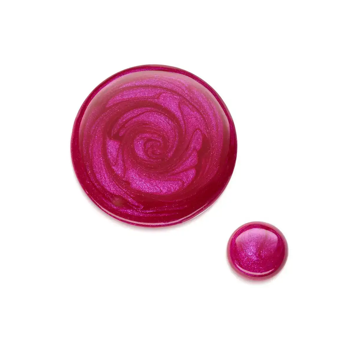 Vernis a ongles catrice iconails 132 petal to the metal 10 5 ml _6090. Plongez dans l'univers de Diaytar, la boutique en ligne numéro un au Sénégal. Notre plateforme généraliste vous offre une vaste sélection de produits, allant de la mode à la technologie, à des prix abordables. Découvrez une expérience shopping incomparable, où la qualité et la diversité se rejoignent. Faites-vous plaisir sans compromis sur votre budget chez Diaytar, votre destination shopping ultime.
Vernis a ongles catrice iconails 132 petal to the metal 10 5 ml _6090. DIAYTAR COTE D'IVOIRE - Là où Chaque Produit Est une Trouvaille. Parcourez notre catalogue diversifié et découvrez des articles qui enrichiront votre quotidien, du pratique à l'insolite.