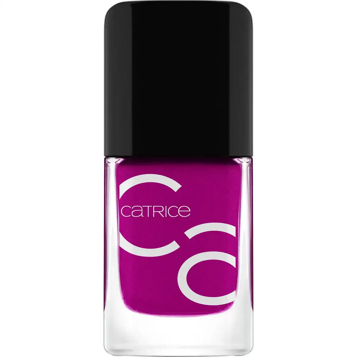 Vernis a ongles catrice iconails 132 petal to the metal 10 5 ml _8457. DIAYTAR COTE D'IVOIRE - Votre Destinée Shopping Personnalisée. Plongez dans notre boutique en ligne et créez votre propre expérience de shopping en choisissant parmi nos produits variés.