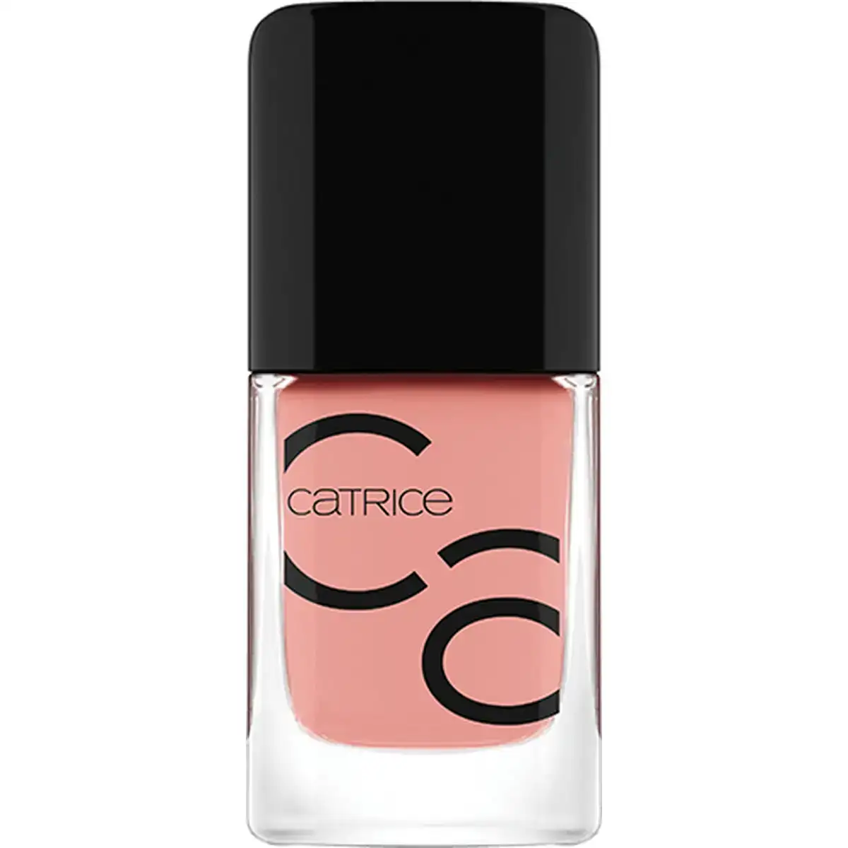 Vernis a ongles catrice iconails 136 sanding nudes 10 5 ml _3019. DIAYTAR COTE D'IVOIRE - Là où les Possibilités sont Infinies. Parcourez nos catégories et laissez-vous séduire par des produits qui enrichiront votre quotidien, du pratique à l'esthétique.