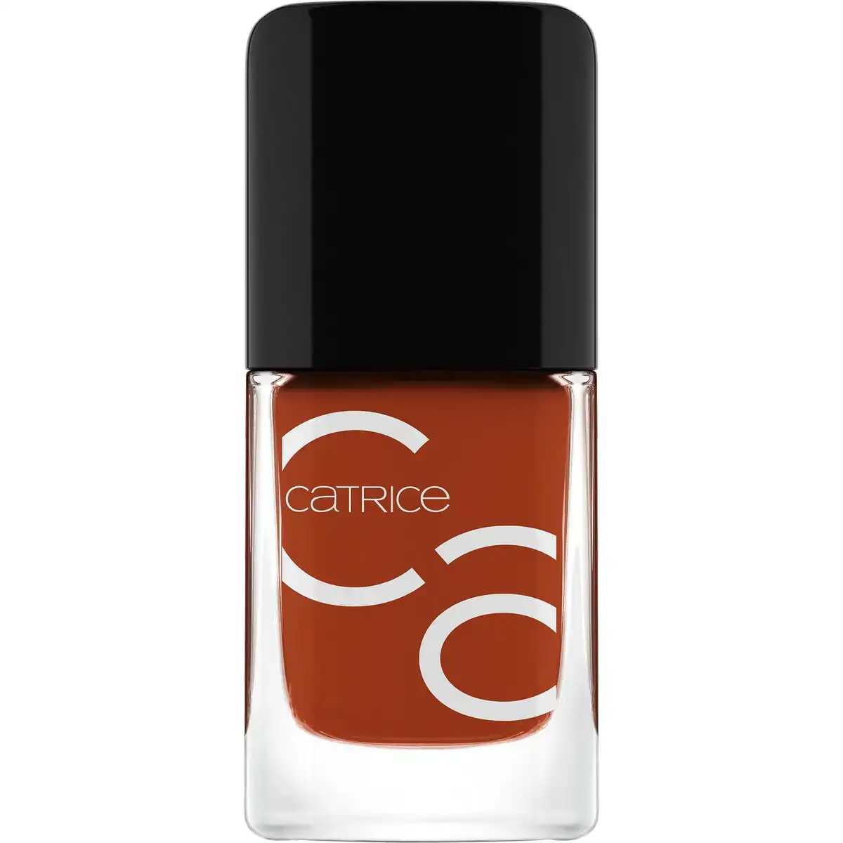 Vernis a ongles catrice iconails 137 going nuts 10 5 ml _5888. Plongez dans le Monde de DIAYTAR COTE D'IVOIRE - Où Chaque Article Raconte une Histoire. Explorez notre vaste assortiment et choisissez des produits qui vous parlent et reflètent votre style unique.