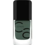 Vernis a ongles catrice iconails 138 into the woods 10 5 ml _1546. Entrez dans l'Univers de DIAYTAR COTE D'IVOIRE - Où la Tradition S'unit à la Modernité. Explorez notre sélection pour trouver des produits qui allient héritage et innovation.