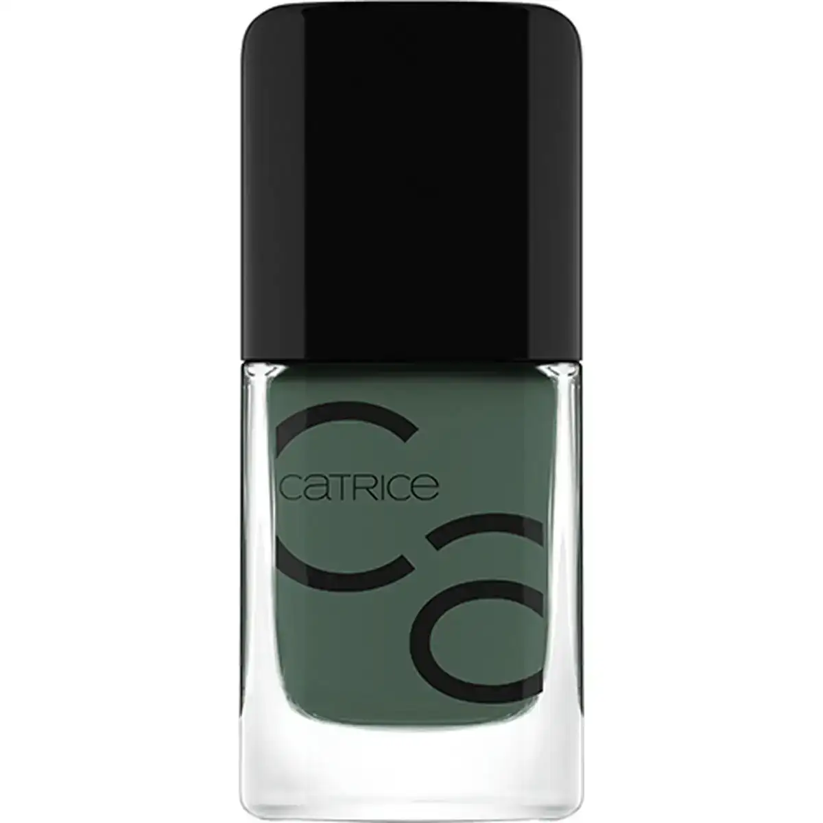 Vernis a ongles catrice iconails 138 into the woods 10 5 ml _1546. Entrez dans l'Univers de DIAYTAR COTE D'IVOIRE - Où la Tradition S'unit à la Modernité. Explorez notre sélection pour trouver des produits qui allient héritage et innovation.