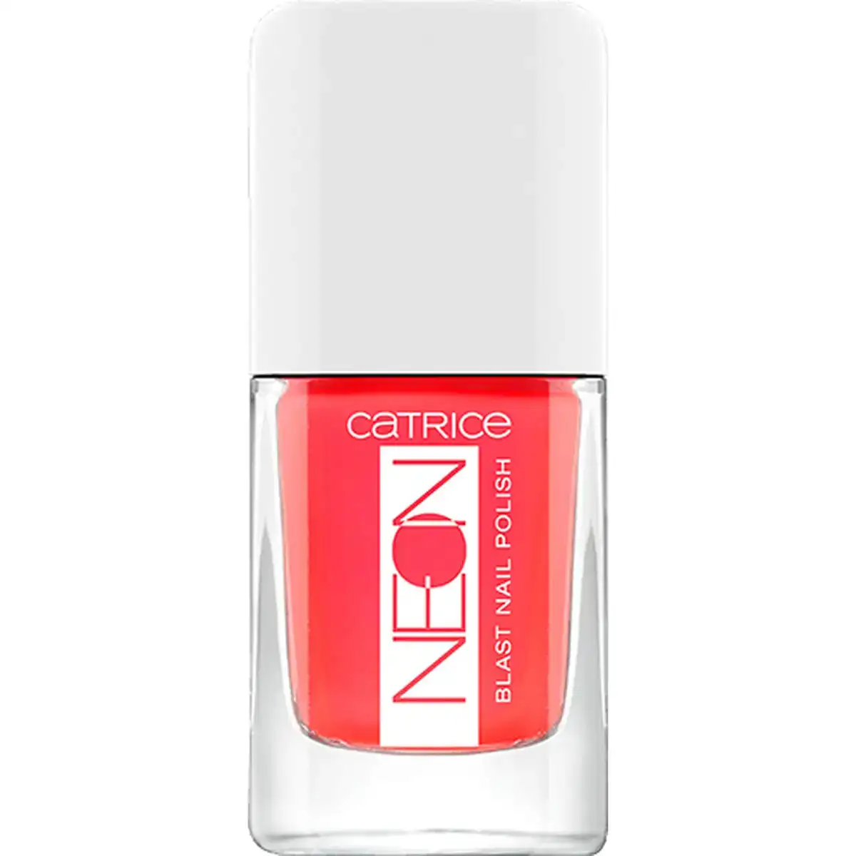 Vernis a ongles catrice neon blast no 03 10 5 ml_5882. Entrez dans l'Univers de DIAYTAR COTE D'IVOIRE - Où l'Élégance et la Variété se Rencontrent. Parcourez notre catalogue pour dénicher des articles qui ajoutent une touche d'élégance à votre vie.
