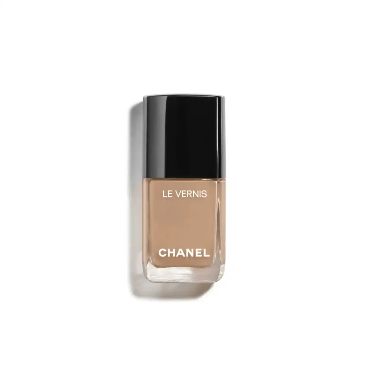 Vernis a ongles chanel le vernis no 103 legende 13 ml_4736. DIAYTAR COTE D'IVOIRE - Là où Chaque Achat a du Sens. Explorez notre gamme et choisissez des produits qui racontent une histoire, votre histoire.