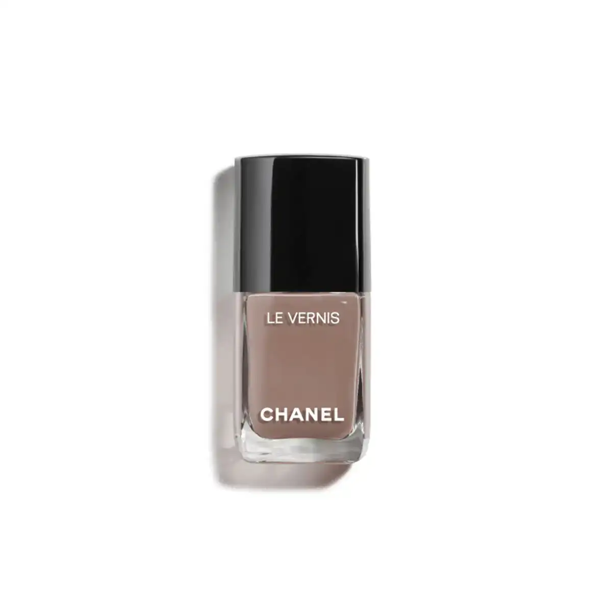 Vernis a ongles chanel le vernis no 105 particuliere 13 ml_1598. DIAYTAR COTE D'IVOIRE - Là où le Shopping Devient une Expérience. Naviguez à travers notre catalogue diversifié et découvrez des produits qui ajoutent de la couleur et de la passion à votre vie.