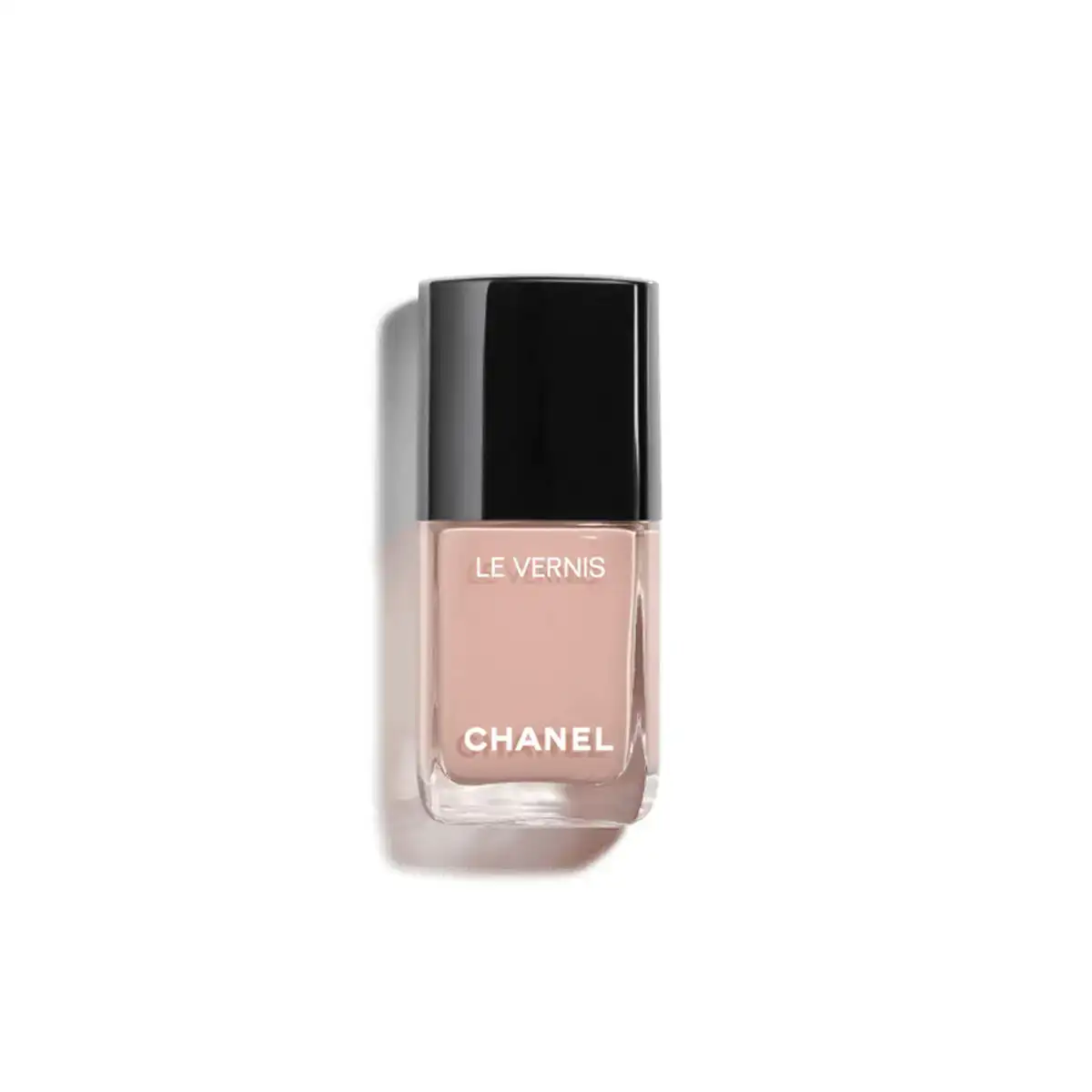Vernis a ongles chanel le vernis no 113 faussaire 13 ml_5726. Bienvenue chez DIAYTAR COTE D'IVOIRE - Où le Shopping Devient un Plaisir. Découvrez notre boutique en ligne et trouvez des trésors qui égaieront chaque jour de votre vie.