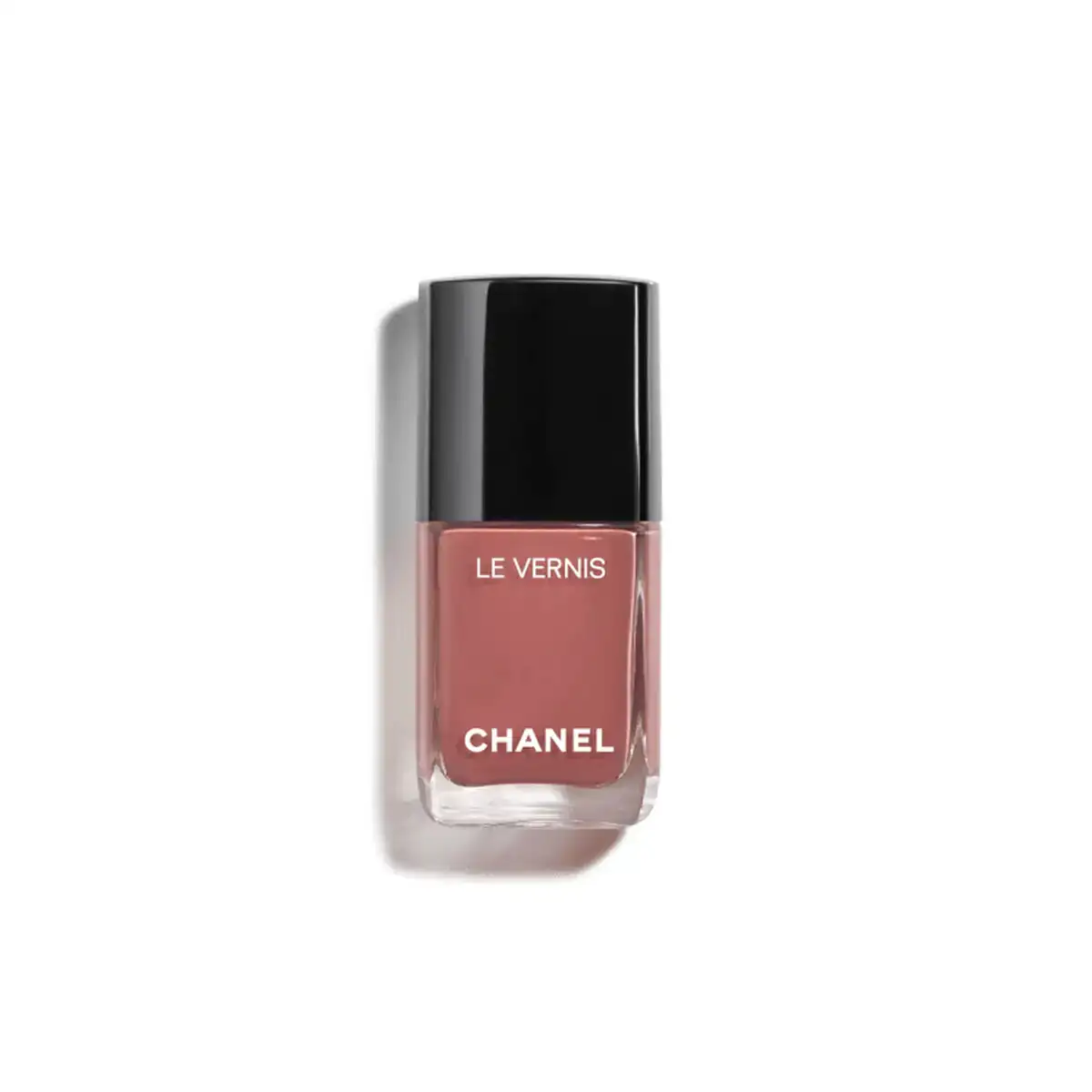 Vernis a ongles chanel le vernis no 117 passe muraille 13 ml_3530. Bienvenue chez DIAYTAR COTE D'IVOIRE - Où Chaque Achat est un Geste d'Amour. Découvrez notre sélection minutieuse et choisissez des articles qui témoignent de votre passion.