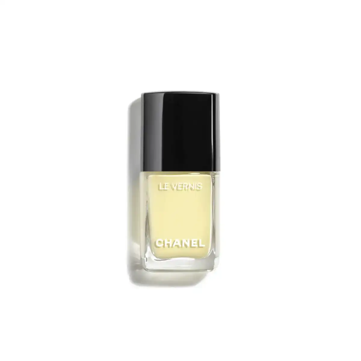 Vernis a ongles chanel le vernis no 129 ovni 13 ml_5045. DIAYTAR COTE D'IVOIRE - Où Choisir est une Célébration. Découvrez notre sélection de produits qui représentent la diversité et la joie du Côte d'Ivoire, à chaque étape de votre vie.