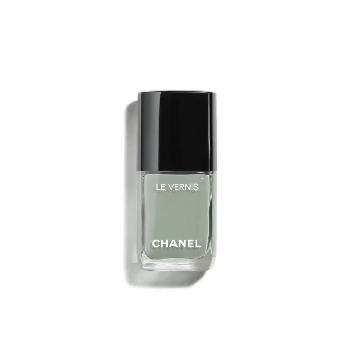 Vernis a ongles chanel le vernis no 131 cavalier seul 13 ml_6997. DIAYTAR COTE D'IVOIRE - Là où Chaque Produit Évoque une Émotion. Parcourez notre catalogue et choisissez des articles qui vous touchent et qui enrichissent votre expérience.