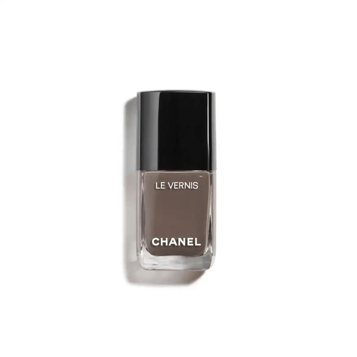 Vernis a ongles chanel le vernis no 133 duelliste 13 ml_8581. DIAYTAR COTE D'IVOIRE - L'Art du Shopping Distinctif. Naviguez à travers notre gamme soigneusement sélectionnée et choisissez des produits qui définissent votre mode de vie.