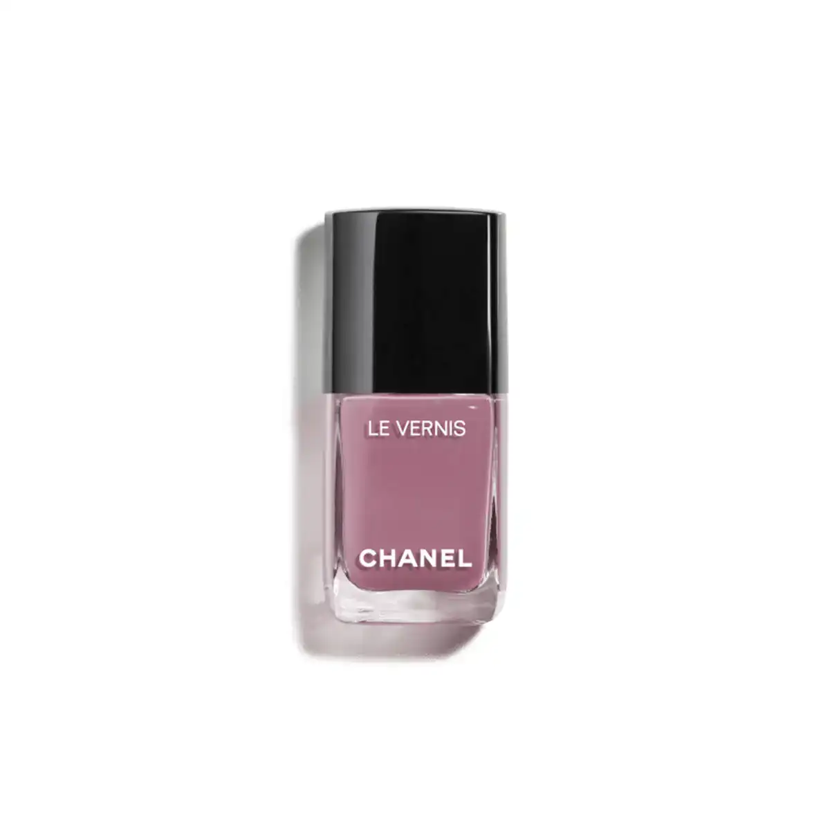 Vernis a ongles chanel le vernis no 137 sorciere 13 ml_3987. DIAYTAR COTE D'IVOIRE - Votre Boutique en Ligne, Votre Identité. Naviguez à travers notre plateforme et choisissez des articles qui expriment qui vous êtes et ce que vous chérissez.