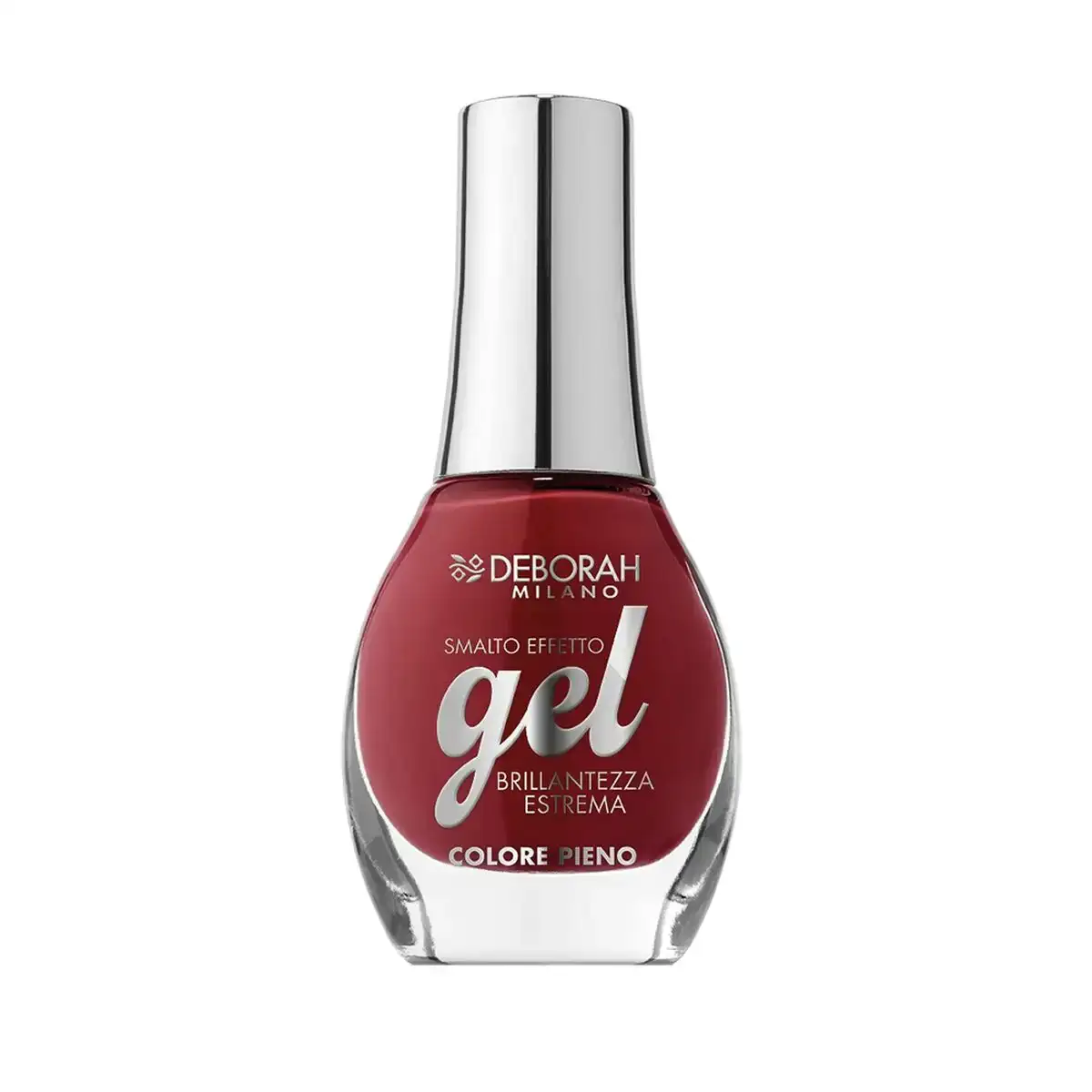 Vernis a ongles deborah gel effect no 220 acai 8 5 ml_4901. Bienvenue chez DIAYTAR COTE D'IVOIRE - Votre Plateforme Shopping pour Tous. Découvrez un large éventail de produits qui célèbrent la diversité et la beauté du Côte d'Ivoire.
