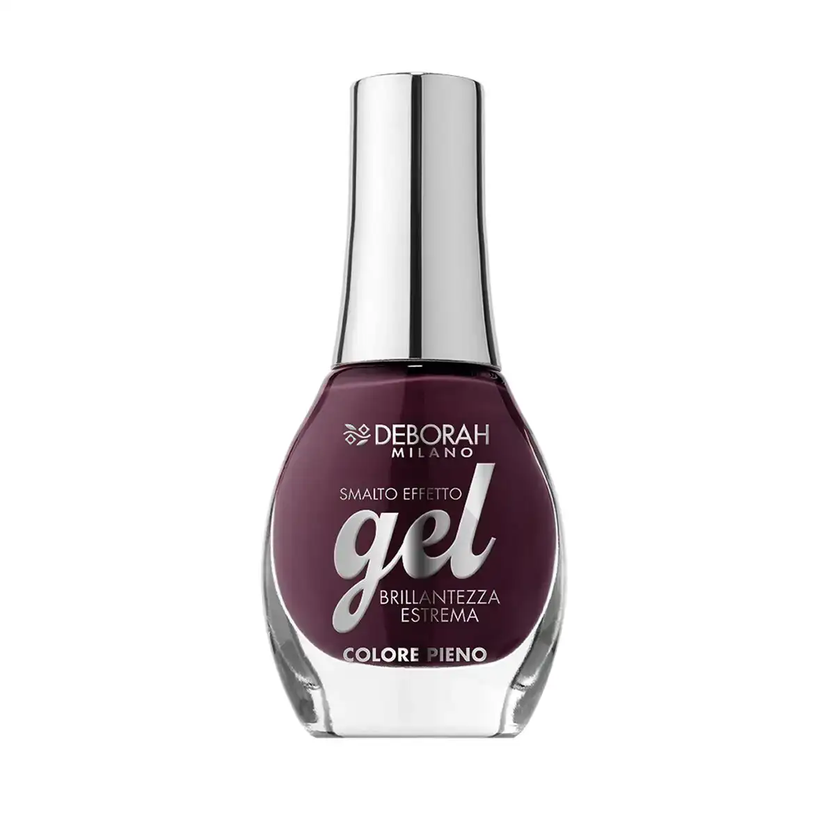 Vernis a ongles deborah gel effect no 230 dark red 8 5 ml_3288. DIAYTAR COTE D'IVOIRE - Où la Tradition Renouvelée Rencontre l'Innovation. Explorez notre gamme de produits qui fusionnent l'héritage culturel avec les besoins contemporains.